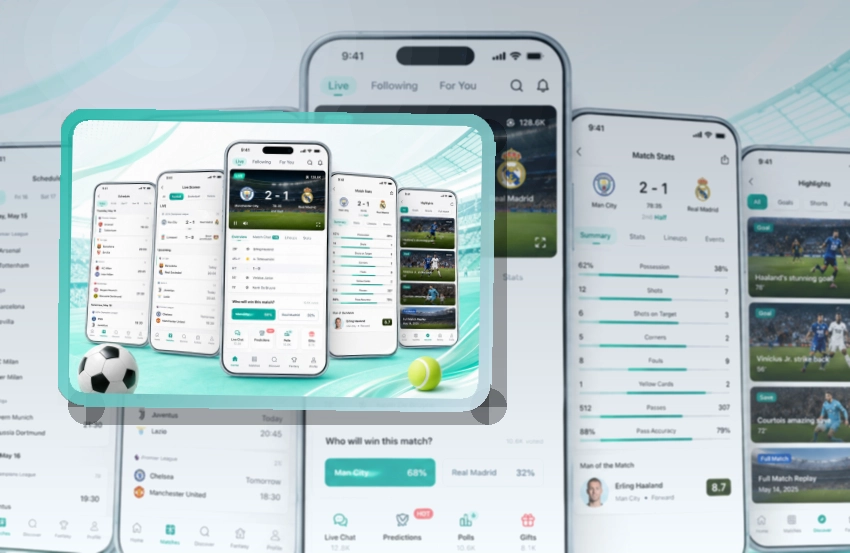 买球站Google Play下载入口页面