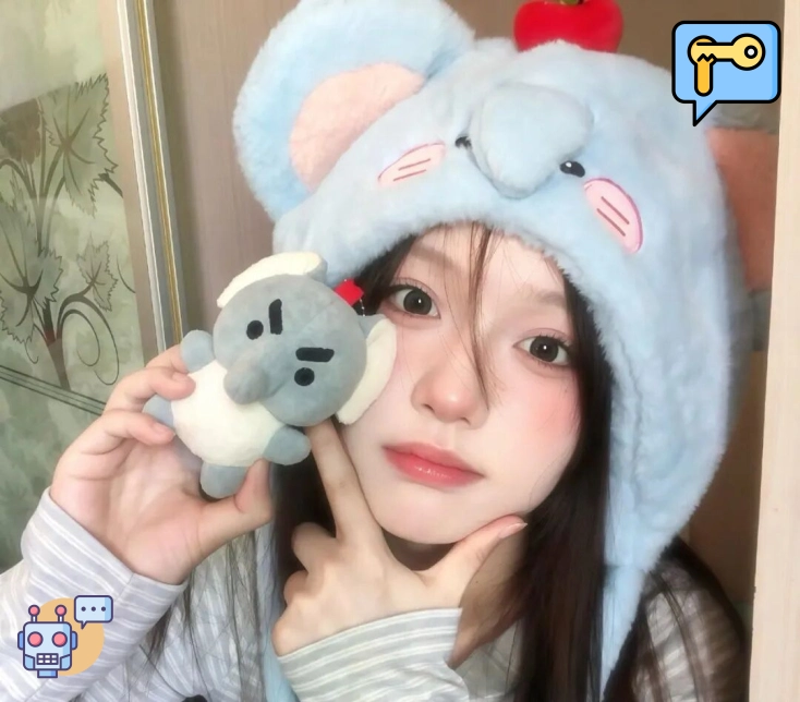 苏先生