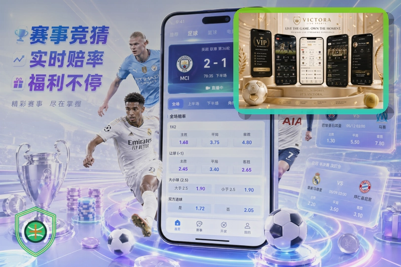 买球站网页端访问页面展示