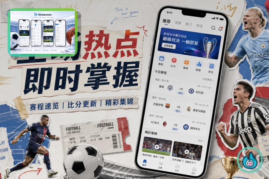 2026美加墨世界杯经典现代化球场示意图