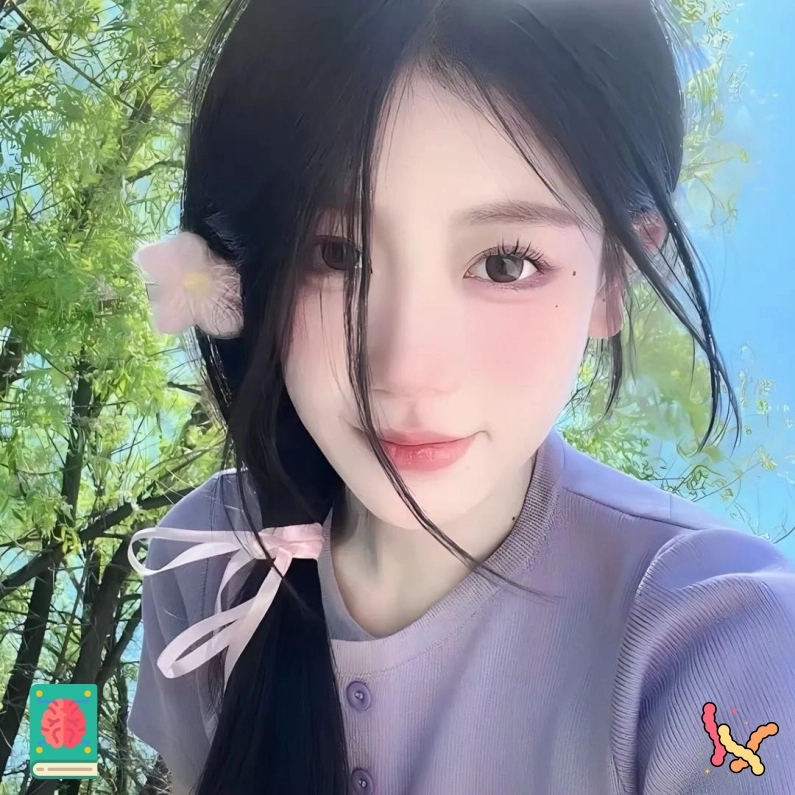 小鹿